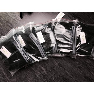 Quần Jogger Adidsneo