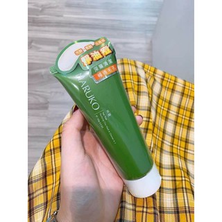 Sữa Rửa Mặt NARUKO Tràm Trà 3 in 1
