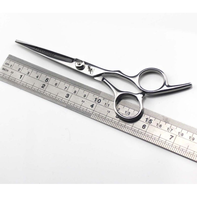 Kéo cắt tóc  6 inch