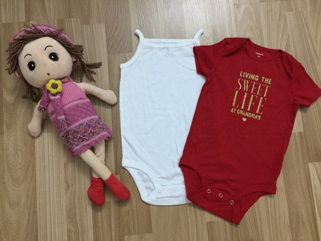 Bodysuit xuất dư Cambodia | BigBuy360 - bigbuy360.vn