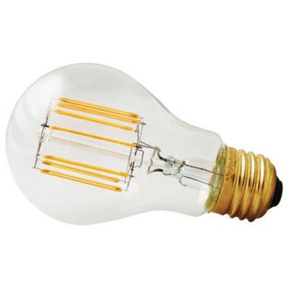 Bóng Đèn Tròn Edison Vintage SGB29ST64 4W E27