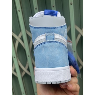 Giày Thể Thao JD Hyper SC