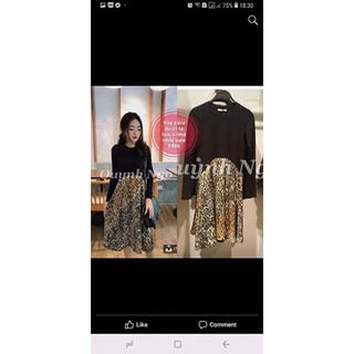 váy zara sz S aut newtag