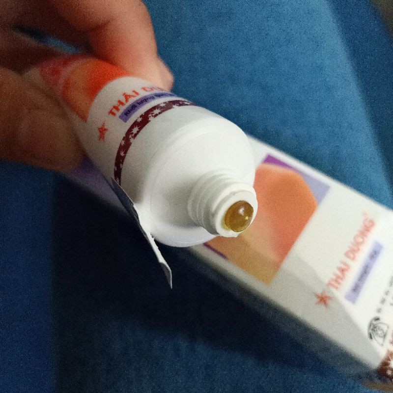 Gót sen làm mềm gót chân