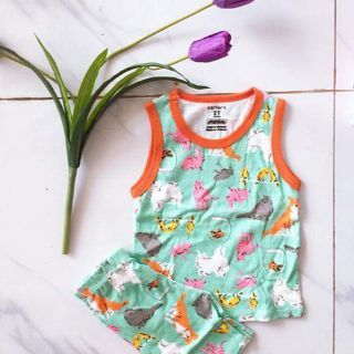 set ba lỗ cho bé trai gái