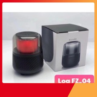 loa bluetooth Fz-04