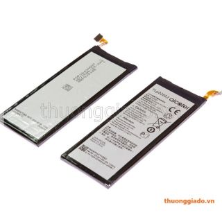 Pin blackberry dk50/dtek50/tlp026e2 bảo hành 3 tháng