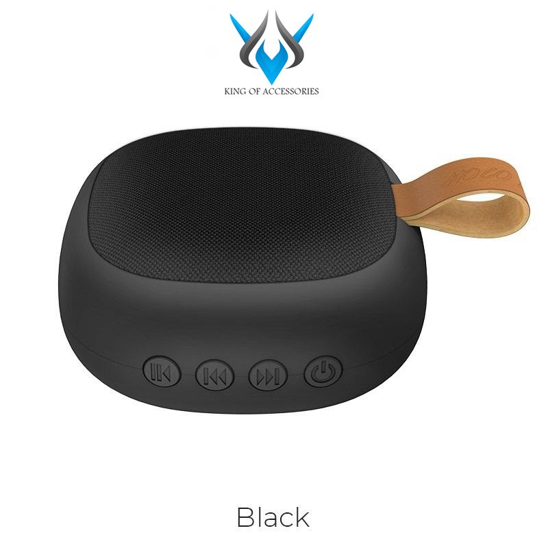 Loa Bluetooth mini Hoco BS31 Bright sound Wireless V4.2WT