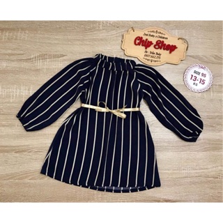 Set đồ bé gái