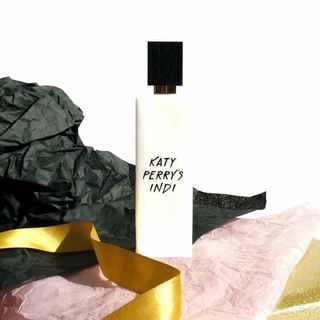 NƯỚC HOA KATY PERY INDI 100ml