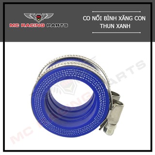 Co Nối Bình Xăng Con Thun Xanh