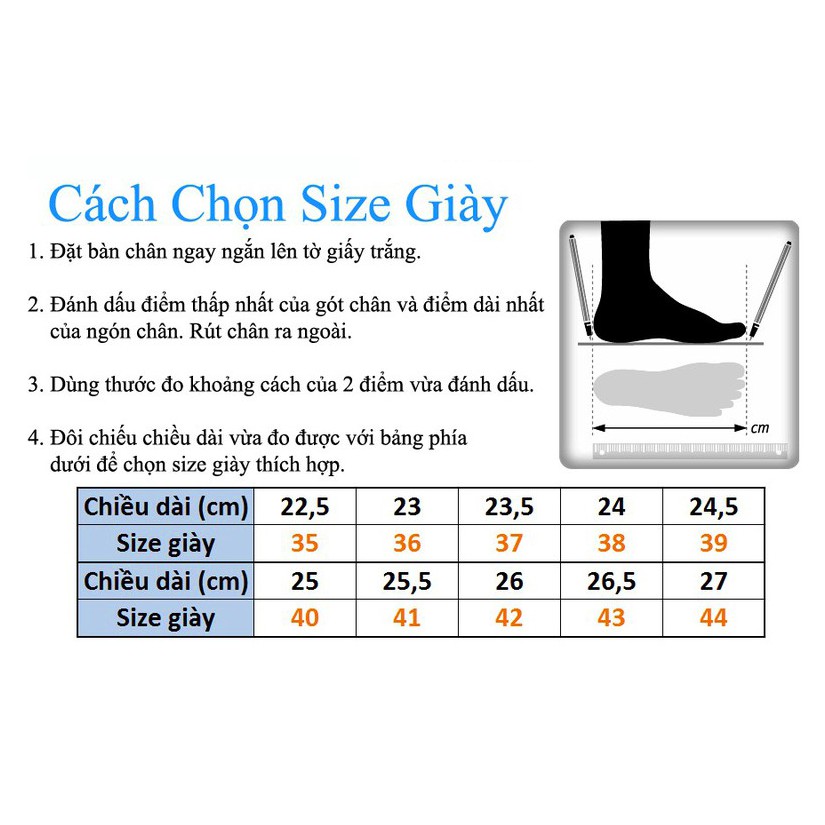 salle 9.9 Giày Sandal Nam Bít Mũi cao cấp Rova : . ! new ⁹ *