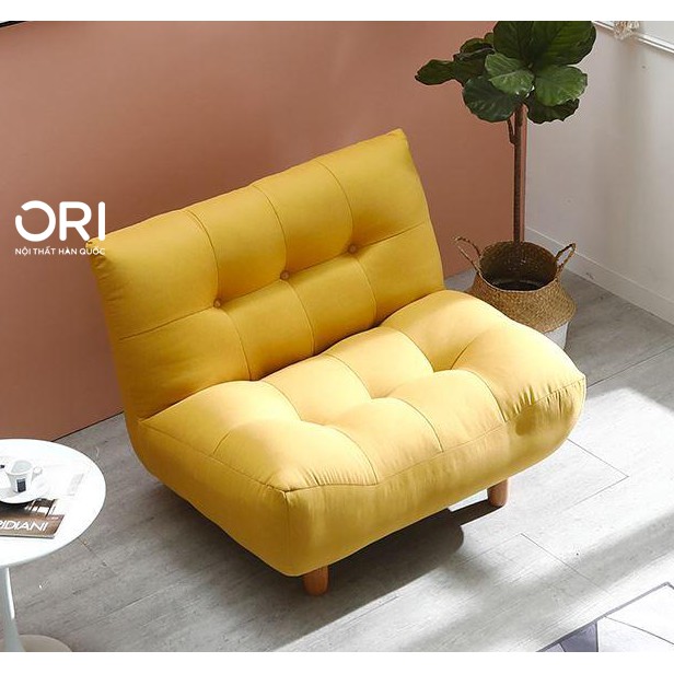 GHẾ SOFA MINI THƯ GIẢN - TAMY SOFA