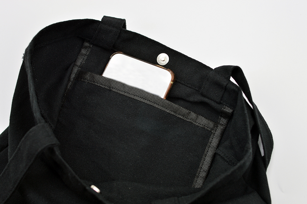 Túi Xách Anime Jujutsu Kaisen