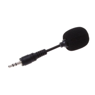 Micro mini jack cắm 3.5mm cho điện thoại Android
