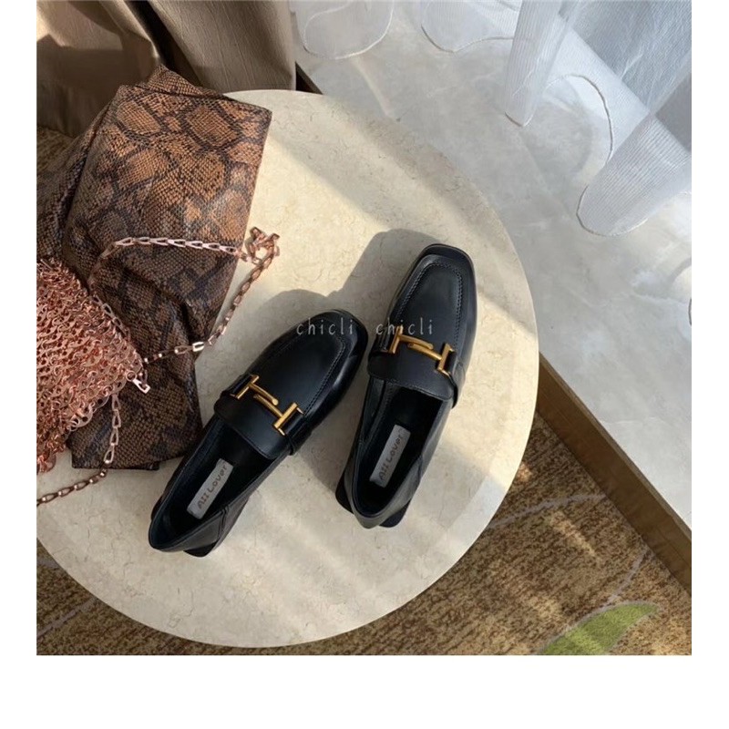 [ ORDER 2-3 Tuần ] Sục nữ hàng cao cấp | BigBuy360 - bigbuy360.vn