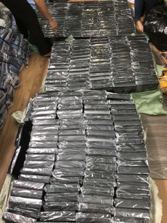 Freeship 99k TQ_Tất chống thối