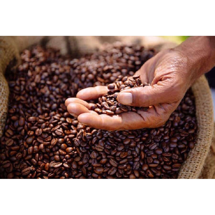 Cà phê Nutcare đặc biệt, rang xay, nguyên chất | BigBuy360 - bigbuy360.vn