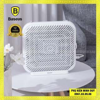 Đèn bắt muỗi và côn trùng thông minh Baseus Breeze Bug Zapper 🍀