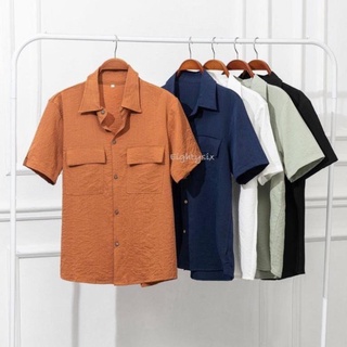 Combo cho khách máy đun và hâm nước pha sữa cho bé fatzbaby
