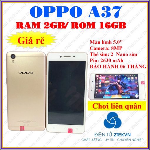 Điện thoại cảm ứng oppo Neo 9 4G màn hình sắc nét chơi LQ/ lướt wed mượt