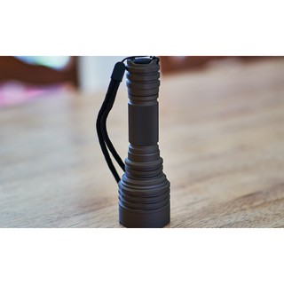 Vỏ Đèn pin Convoy C8+