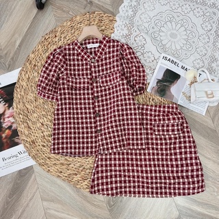 SET BỘ HẰNG XÙ