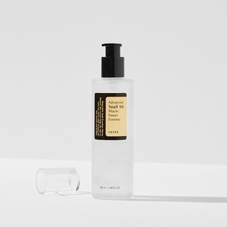 COSRX tinh chất Advanced Snail 96 Mucin Power Essence 100ml