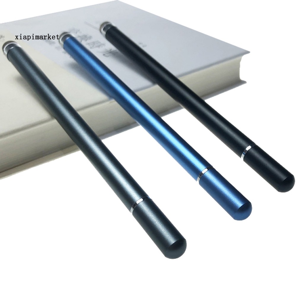 Bút cảm ứng dành cho điện thoại máy tính bảng tiện lợi