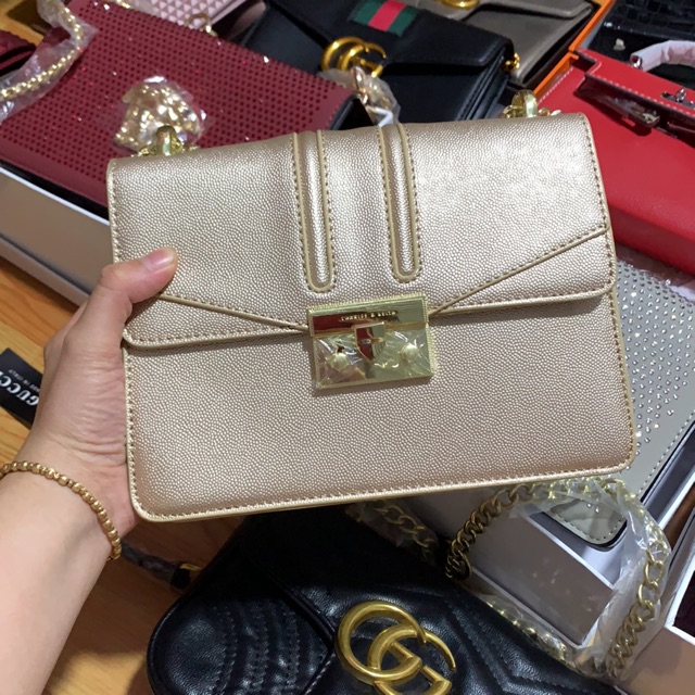 cnk qbb hàng xuất