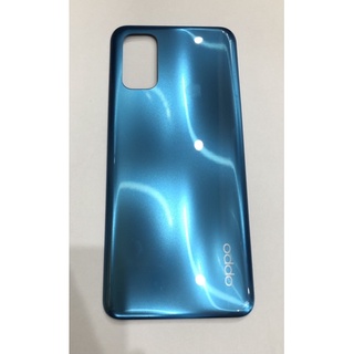 Nắp lưng Oppo Reno 4-4G