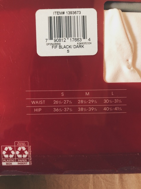 Set quần lót Calvin Klein