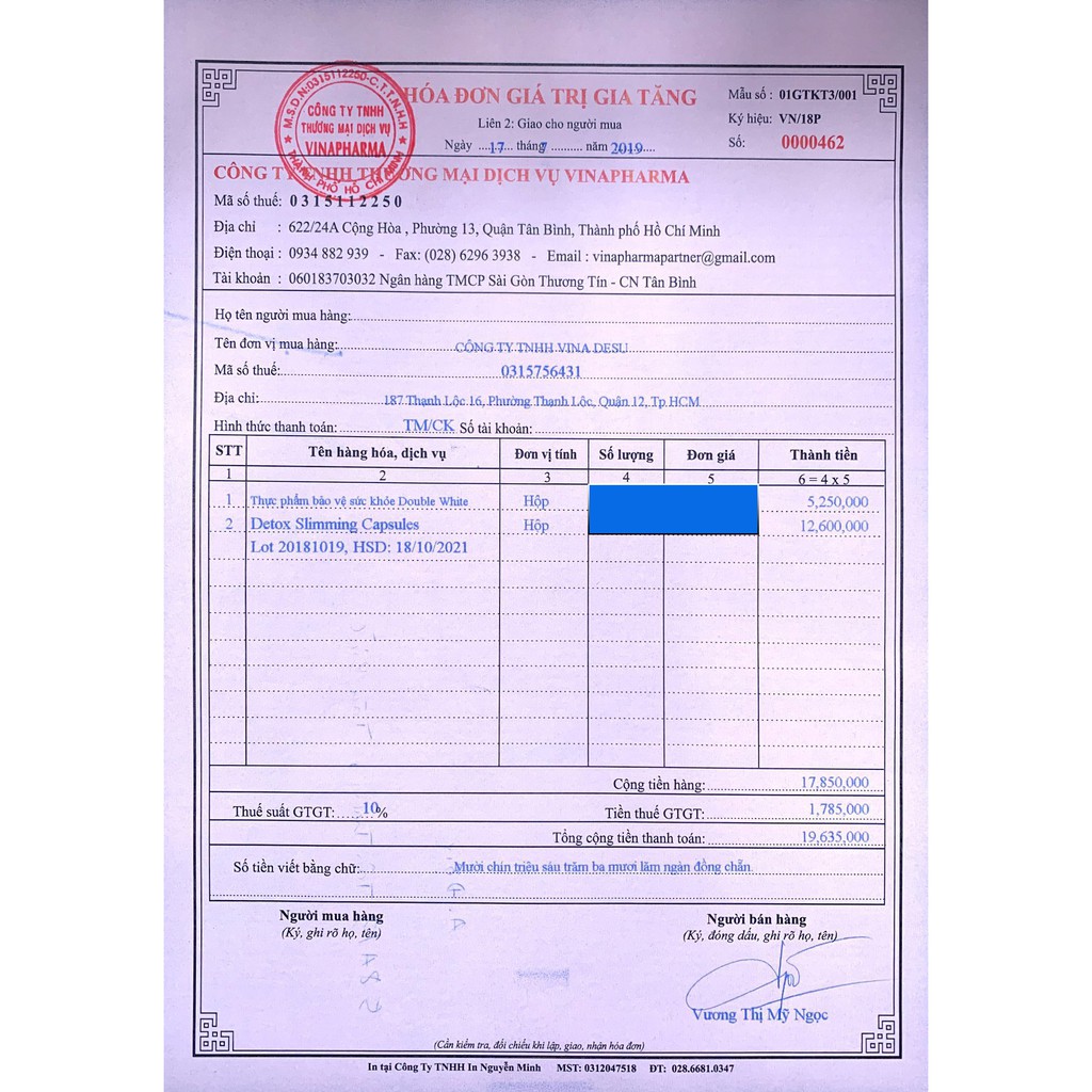 Double White - viên uống đẹp da glutathione giúp trắng da, giảm nám, chống nắng, tăng sinh collagen và ngăn ngừa lão hoá | BigBuy360 - bigbuy360.vn