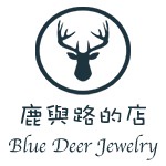 Thiết bị thời trang hươu xanh