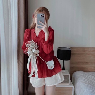 Đầm Big Size (55kg đến 100kg)