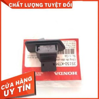 Công Tắc Đèn Pha Chính Hãng Honda
