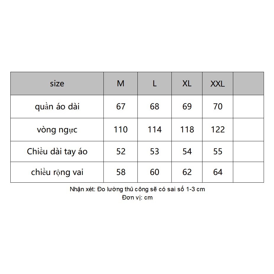 Áo Sweater Trắng Cổ Tròn Dáng Rộng Thời Trang Mùa Xuân Hàn Quốc Mới 2022 Cho Nữ