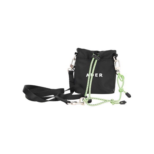 Túi Đeo Chéo Mini Ader bag ss20