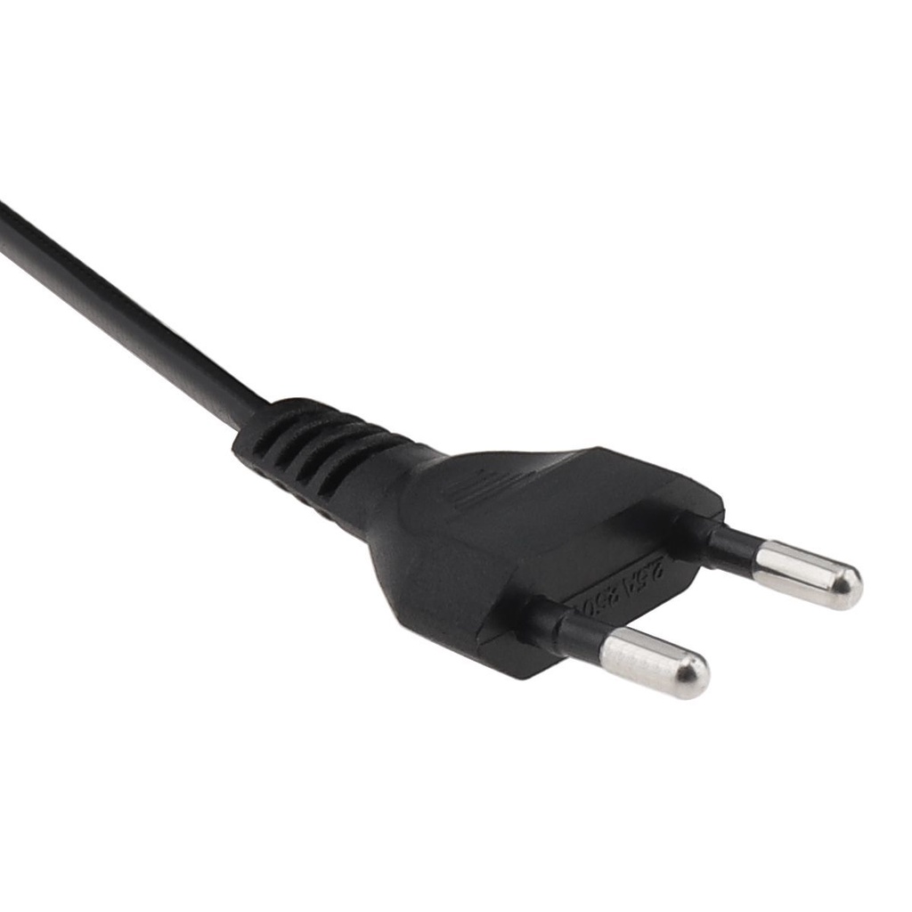 Bộ Sạc Pin Lithium 25V Di Động Tiện Dụng Chất Lượng Cao