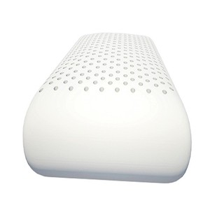 Gối cao su Oval Kim Cương