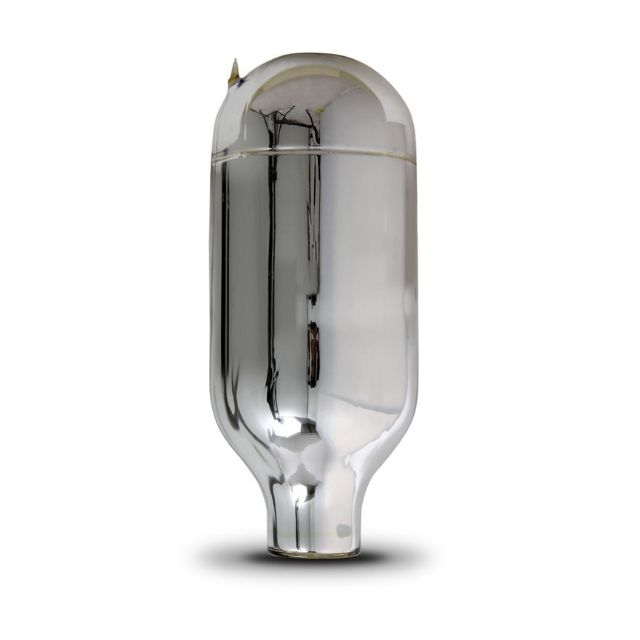Ruột phích 2,0lít/ 2,5lít/ 3,2lít Rạng Đông