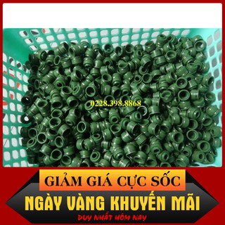 phớt ghít honda ( cặp 2 cái )