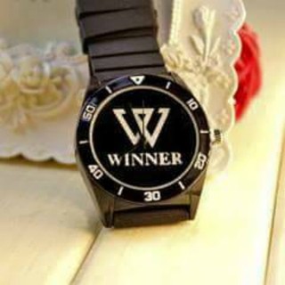 Đồng hồ kpop