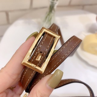 túi GC mini clossure s18 unisex