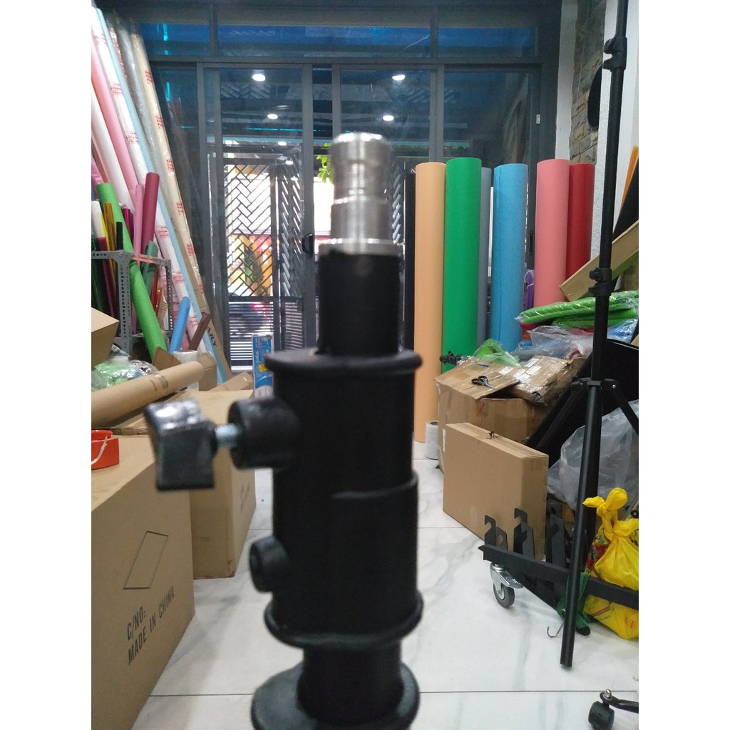 Chân Đèn Victory md280 Minh Đức minhduc