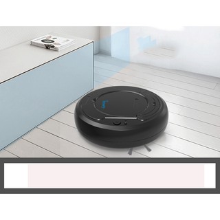Robot hút bụi thông minh OB8