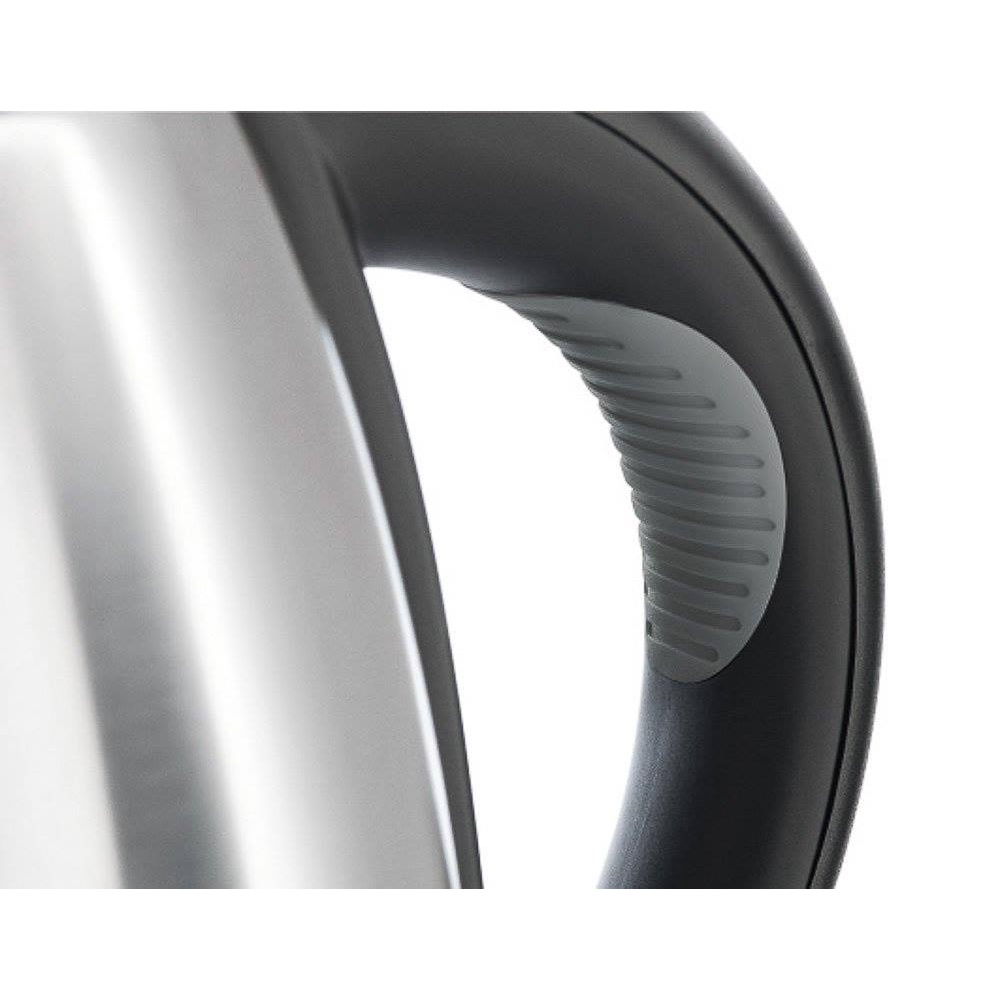 Ấm siêu tốc WMF STELIO, công suất 2400W, dung tích 1,7L