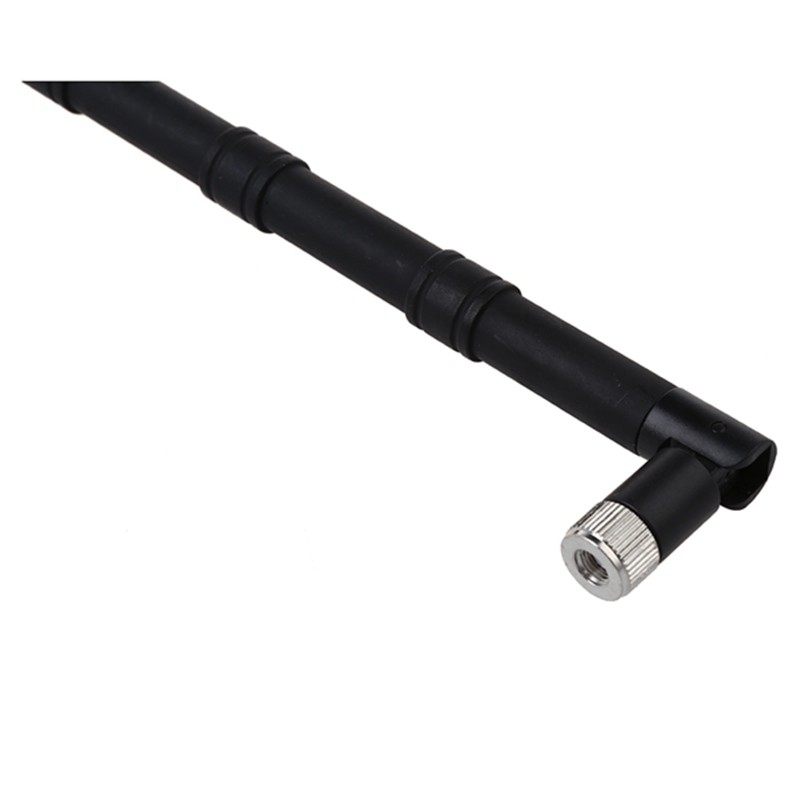 Ăng ten WiFi fasdga 2.4GHz 9dBi RP-SMA đầu đực | BigBuy360 - bigbuy360.vn