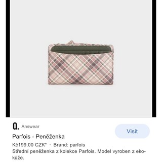 ❗️VÍ XUẤT XỊN❗️