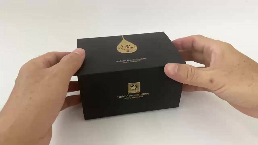 Nước Hoa Ô Tô Cao Cấp CHITIAN 55ml - Khử Mùi Ô Tô Hiệu Quả, Mang Lại Hương Thơm Nhẹ Cảm Giác Dễ Chịu | BigBuy360 - bigbuy360.vn